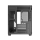 DarkFlash B275 Pro Black No Fans - 1526244 - zdjęcie 5